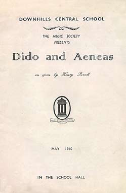 Programme